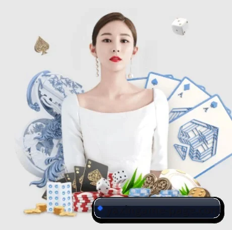 数据解读，看懂每场比赛